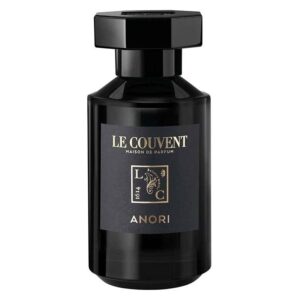 Le Couvent Les Parfums Remarkable Anori 50ml