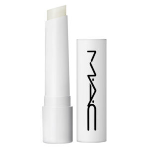 MAC Cosmetics Squirt Plumping Gloss Stick Clear 2