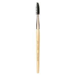 Jane Iredale Deluxe Spoolie Brush