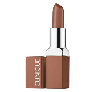 Clinique Even Better Pop Lip Colour Foundation 10 Delicate 3