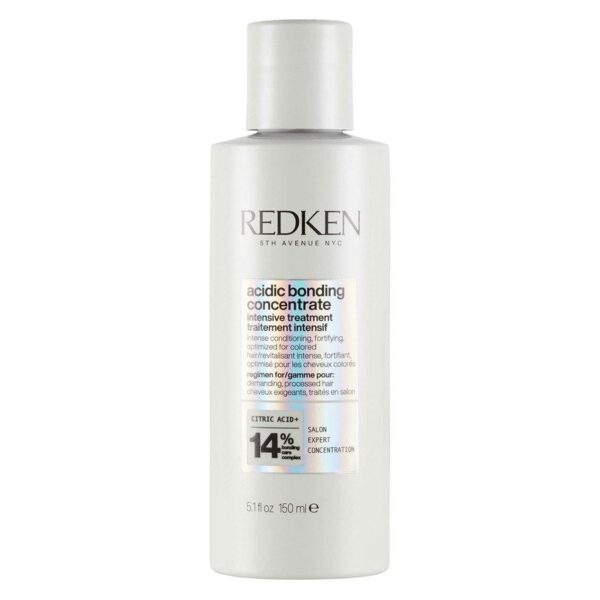 Redken Acidic Bonding Concentrate Pre-Treatment 150ml