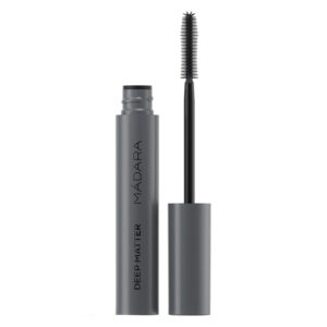 Mádara Deep Matter Bold Volume Mascara 6ml