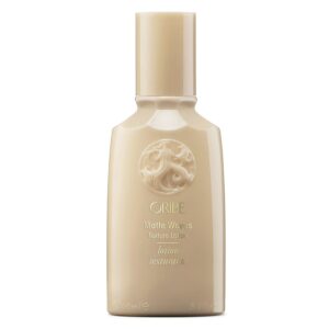 Oribe Matte Waves Texture Lotion 100ml