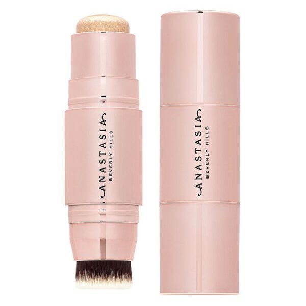 Anastasia Beverly Hills Stick Highlighter #Dripping in Gold 8g