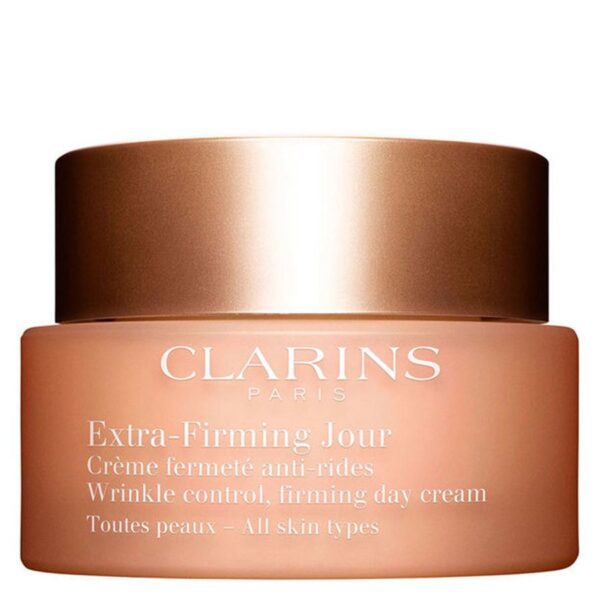 Clarins Extra-Firming Day Cream All Skin Types 50ml