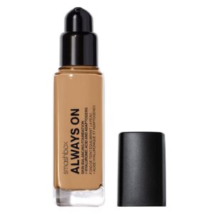 Smashbox Always On Skin Balancing Foundation M20W 30ml