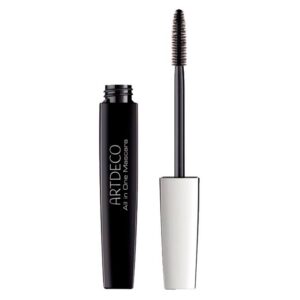 Artdeco All In One Mascara Black 10ml