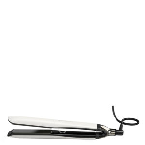 ghd Platinum+ White Styler