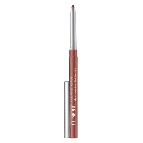 Clinique Quickliner For Lips Lipliner Cocoa Rose 0