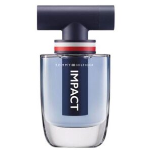 Tommy Hilfiger Impact Men Eau De Toilette 100ml