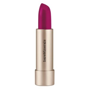 bareMinerals Mineralist Hydra-Smoothing Lipstick Wisdom 3