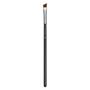 MAC Cosmetics 263 Small Angle Brush