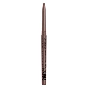 NYX Professional Makeup Vivid Rich Mechanical Liner Under The Moo