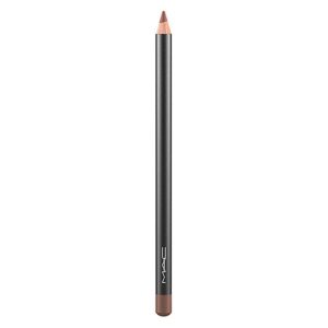 MAC Cosmetics Lip Pencil Cork 1