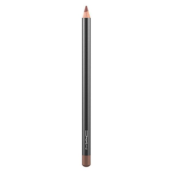 MAC Cosmetics Lip Pencil Cork 1