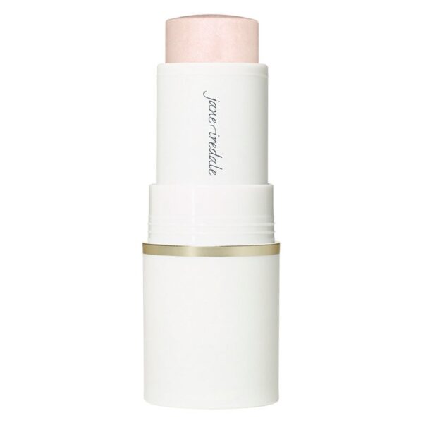 Jane Iredale Glow Time Highlighter Stick Cosmos 7