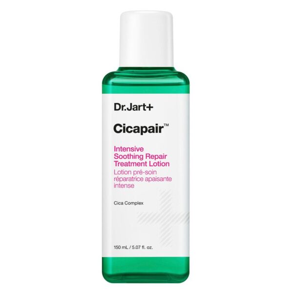 Dr.Jart+ Cicapair Intensive Soothing Repair Treatment Lotion 150m