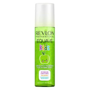 Revlon Equave Kids Detangeling Conditioner 200ml