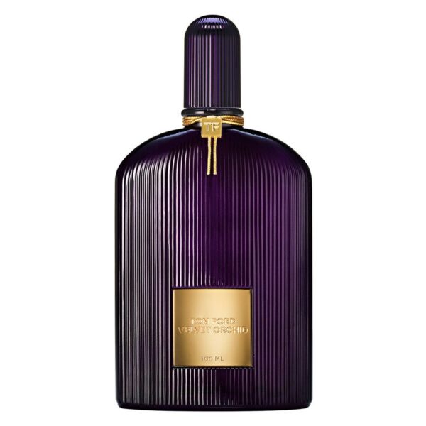 TOM FORD Velvet Orchid Eau De Parfum 100ml