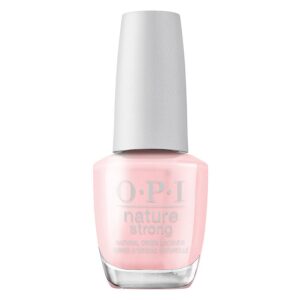 OPI Nature Strong Let Nature Take Its Quartz NAT003 15ml