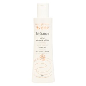 Avène Tolérance Extreme Cleansing Lotion 200ml