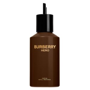 Burberry Hero Parfum Refill 200ml