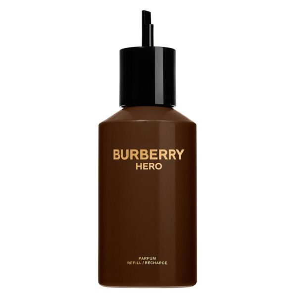 Burberry Hero Parfum Refill 200ml