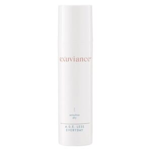 Exuviance Age Less Everyday 50ml