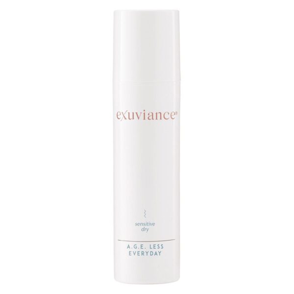 Exuviance Age Less Everyday 50ml