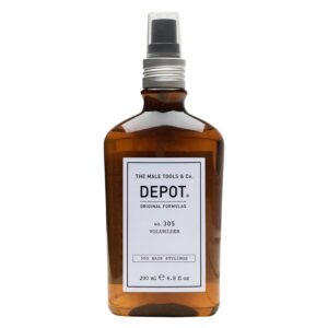 Depot No. 305 Volumizer Spray 200ml