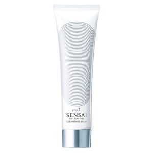 Sensai Silky Purifying Cleansing Balm 125ml