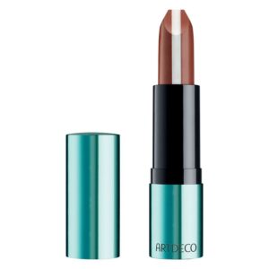 Artdeco Hydra Care Lipstick Oxide Oasis 41 3