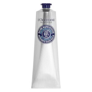 L&apos;Occitane Shea Intense Hand Balm 150ml