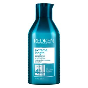 Redken Extreme Length Conditioner 300ml