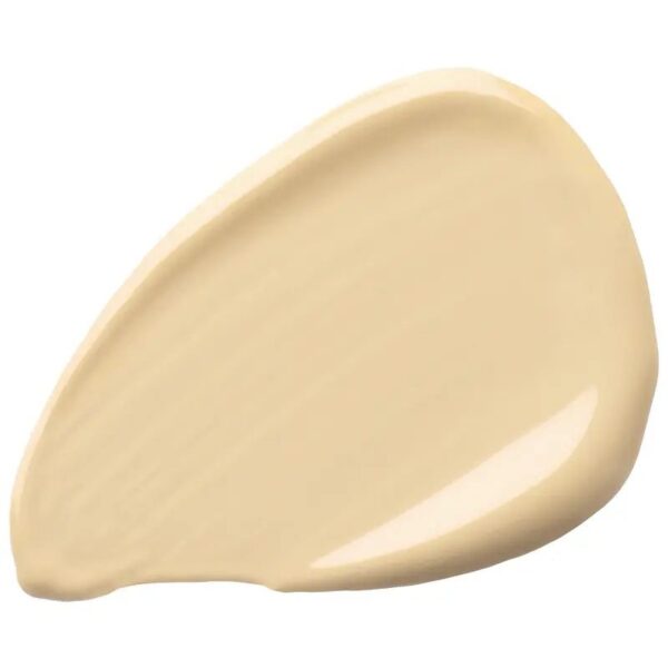 Coverage Foundation