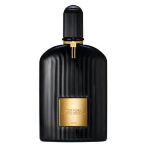 TOM FORD Black Orchid Eau De Parfum 100ml