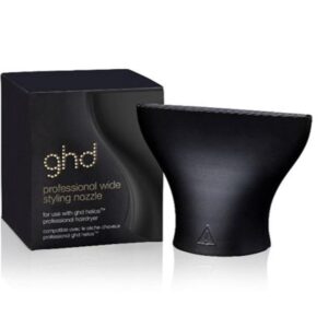 ghd Professional Wide Styling Nozzle