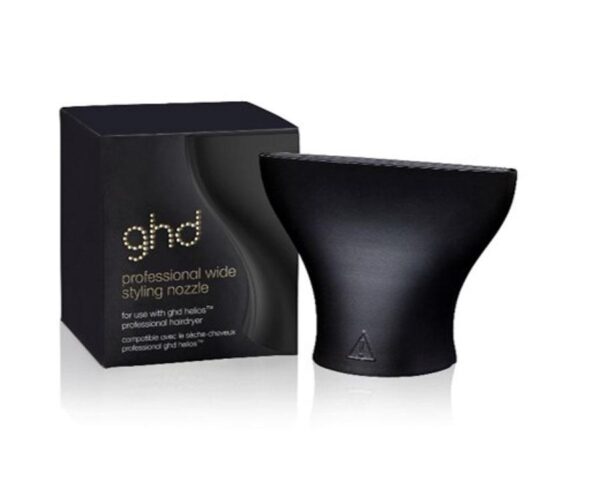 ghd Professional Wide Styling Nozzle