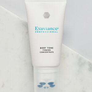 Exuviance Body Tone Firming Concentrate