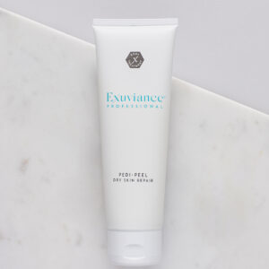 Exuviance Pedi-Peel Dry Skin Repair