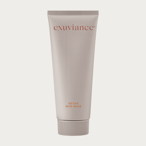 Exuviance Detox Mud Treatment 100 ml