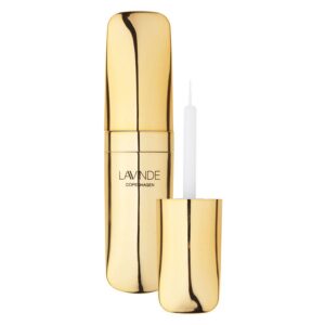 Lavinde Copenhagen Hyped Eyelash Serum 4ml