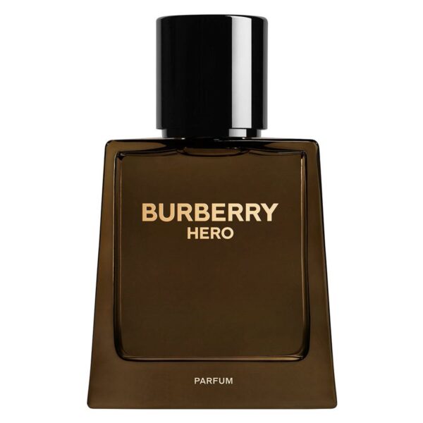 Burberry Hero Parfum 50ml