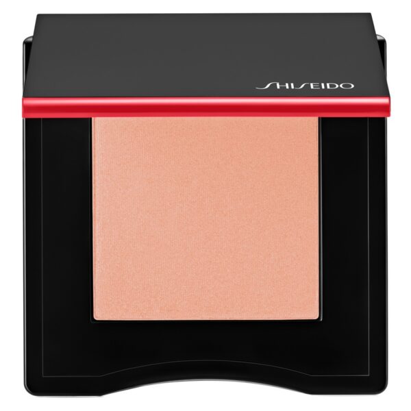 Shiseido InnerGlow CheekPowder 06 Alpen Glow 4g