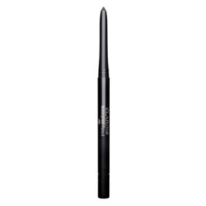 Clarins Waterproof Eye Liner Pencil 01 Black Tulip 0