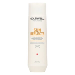 Goldwell Dualsenses Sun Reflects After-Sun Shampoo 250ml