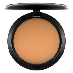 MAC Studio Fix Powder Plus Foundation Nw45 15g