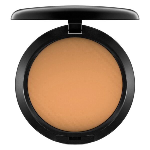 MAC Studio Fix Powder Plus Foundation Nw45 15g