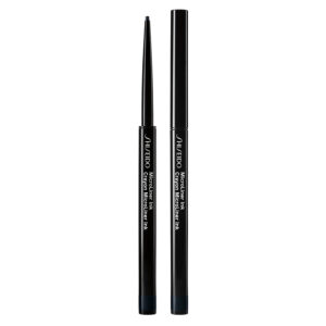 Shiseido MicroLiner Ink 01 Black 0