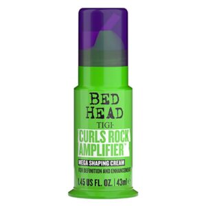 Tigi Bed Head Curls Rock Amplifier 43ml